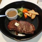 洋食堂コロンバ - 