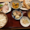 Machiya - 