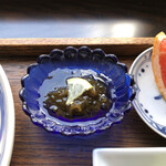 おさかなとごはん 福 - 