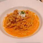 Pizza 4P's Ben Thanh Market - 