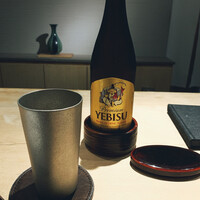 御料理 ふじ田 - 