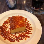 SUZU CAFE - 