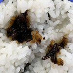 つばさくらぶ - ご飯が美味しいのが嬉しい！！