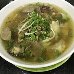 Pho Le - 