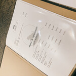 渋谷鉄板焼きOKANOUE - 