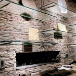 渋谷鉄板焼きOKANOUE - 