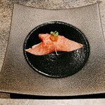 渋谷鉄板焼きOKANOUE - 