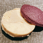 渋谷鉄板焼きOKANOUE - 