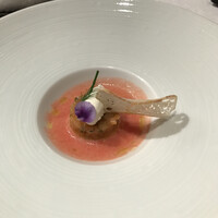 メゾン ポール・ボキューズ - 