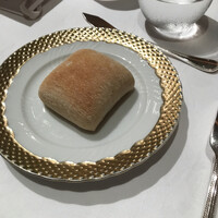 メゾン ポール・ボキューズ - 