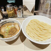 東京アンダーグラウンドラーメン 頑者