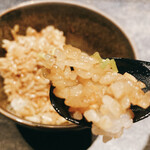 渋谷鉄板焼きOKANOUE - 