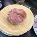 Ichibazushi - 