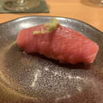 Sushi Yoshida - 