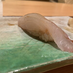 Sushi Yoshida - 