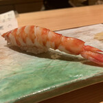 Sushi Yoshida - 