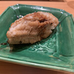 Sushi Yoshida - 