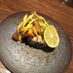 アルチェントロ - 