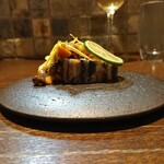 アルチェントロ - 