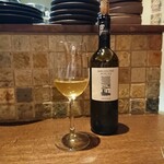 アルチェントロ - 