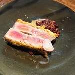 アルチェントロ - 