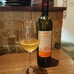 アルチェントロ - 