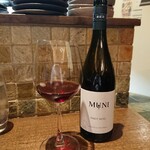 アルチェントロ - 