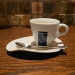 アルチェントロ - 