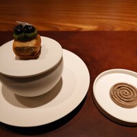 ラ カンロ - 