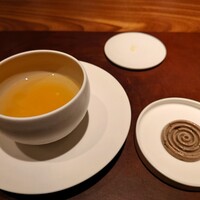ラ カンロ - 