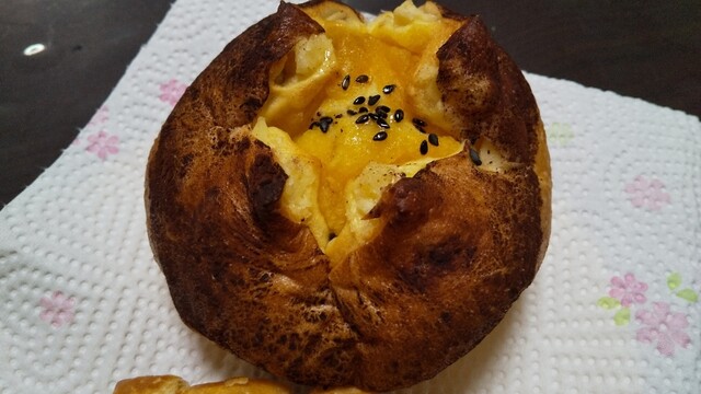 ブレッドメーカーズ ジョイス龍ヶ馬場店 &ndash; 奥州市水沢の本格ベーカリー