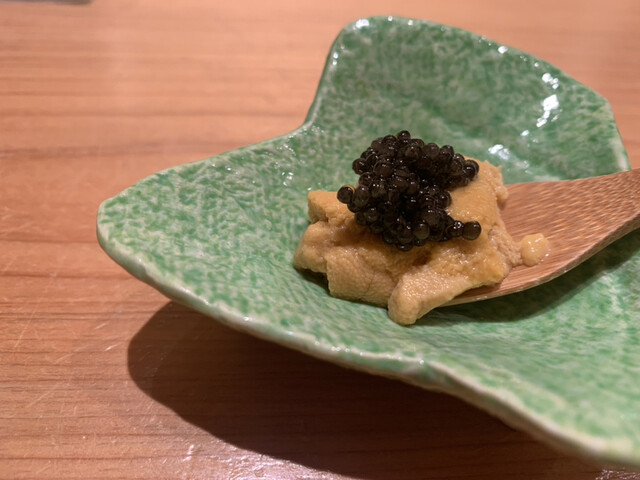 Sushi Yoshida photo 2