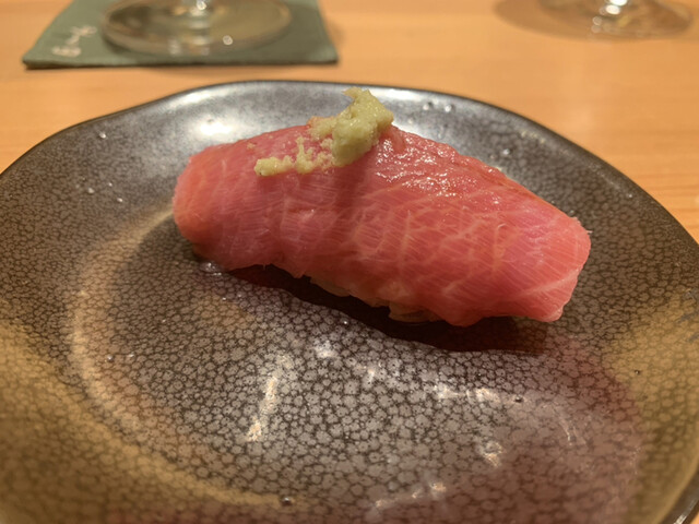 Sushi Yoshida photo 3