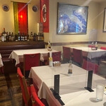 TRATTORIA CAYABACCIO - 