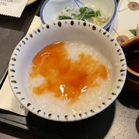 螢 - 