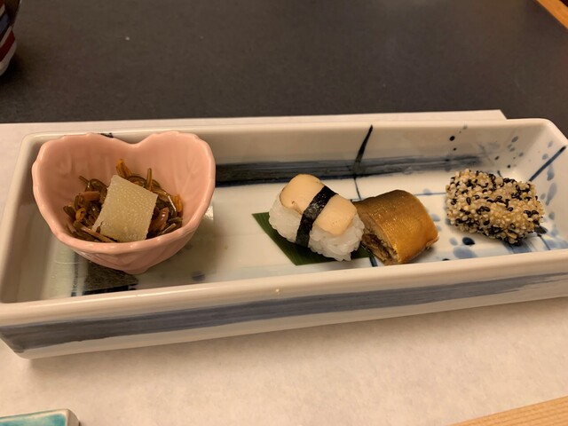 Kisoji Daito Ten photo 2