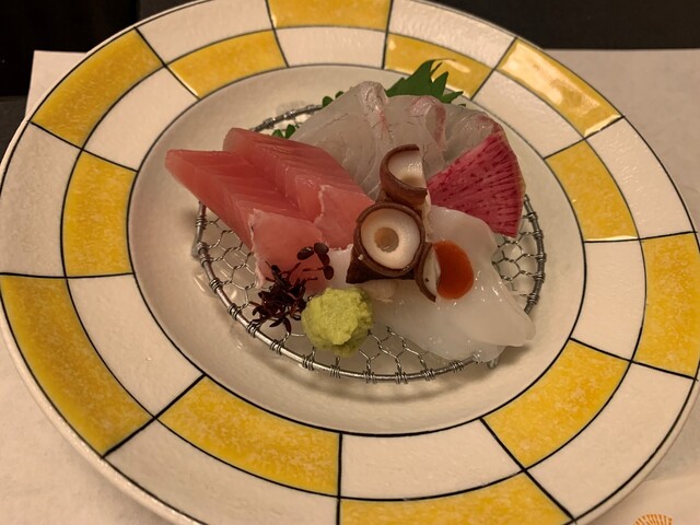 Kisoji Daito Ten photo 4