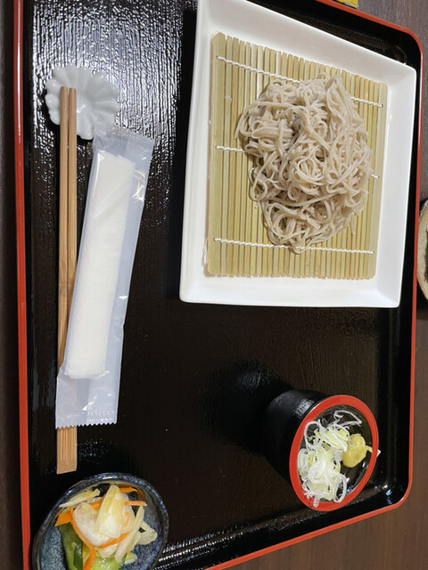 古民家カフェ 庄九郎亭 磐梯町 カフェ 食べログ