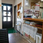 支那そば へいきち - 