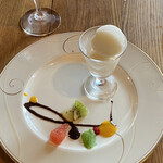 ソニョーポリ - 