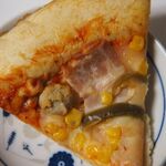 フレスタ吉島店　ベーカリー - 料理写真: