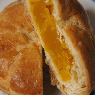 エトワール大池_1