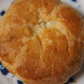 エトワール大池_0