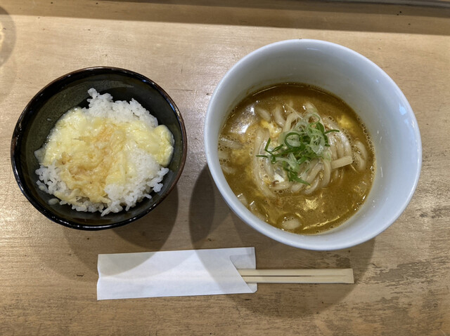 虎杖うどん 朝昼晩カレー 築地市場 カレーうどん 食べログ 虎杖うどん 朝昼晩カレー 築地市場 カレーうどん 食べログ