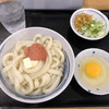本格さぬきうどん　穂乃香