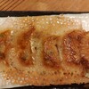肉屋の餃子バル ヤマト LINKS UMEDA店