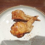 レストランユニック - 