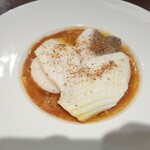 レストランユニック - 