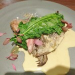 レストランユニック - 