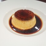 レストランユニック - 